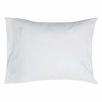 Read FinnishDesignShop.fi Reviews